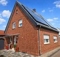 Haus zum Kaufen in Emsdetten 395.000,00 € 142 m²