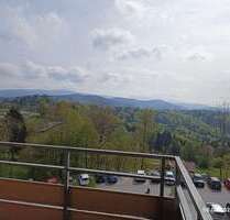 Wohnung zum Kaufen in Freyung 47.000,00 € 33 m²