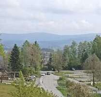 Wohnung zum Kaufen in Freyung 48.500,00 € 33 m²