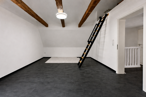 Foto - Wohnung zum Kaufen in Dillingen an der Donau 198.000,00 € 43.87 m²