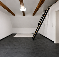 Wohnung zum Kaufen in Dillingen an der Donau 198.000,00 € 43.87 m²