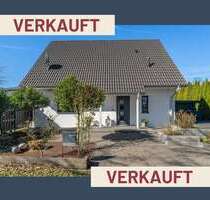Haus zum Kaufen in Bramsche 385.000,00 € 118.57 m²