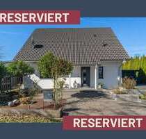 Haus zum Kaufen in Bramsche 385.000,00 € 118.57 m²