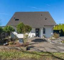 Haus zum Kaufen in Bramsche 385.000,00 € 118.57 m²