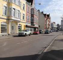 Büro in Neumünster 600,00 € 53 m²