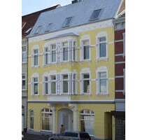 Büro in Neumünster 600,00 € 53 m²