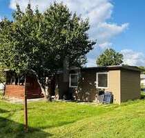 Haus zum Kaufen in Tespe 84.990,00 € 40 m²