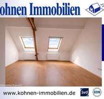 Wohnung zum Mieten in Nettetal-Kaldenkirchen 660,00 € 73 m²