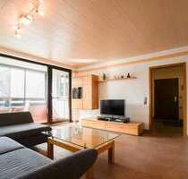 Wohnung zum Kaufen in Friedberg 300.000,00 € 72.55 m²