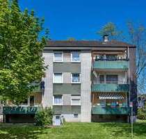 Wohnung zum Mieten in Duisburg 589,00 € 80 m²