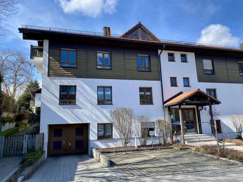 Foto - Wohnung zum Kaufen in Deisenhofen 725.000,00 € 98.7 m²