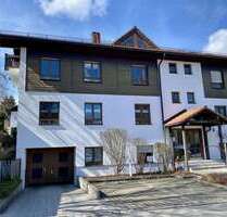 Wohnung zum Kaufen in Deisenhofen 725.000,00 € 98.7 m²