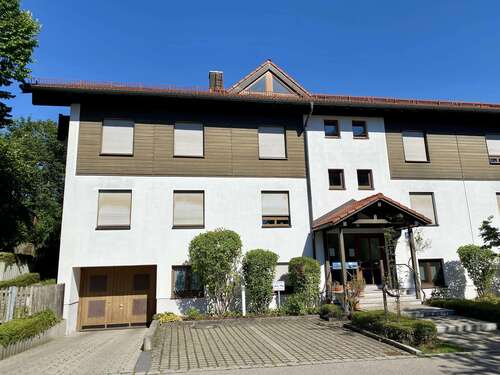 Foto - Wohnung zum Kaufen in Deisenhofen 725.000,00 € 98.7 m²