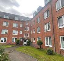 Wohnung zum Mieten in Schwerin 660,00 € 69.58 m²