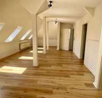 Wohnung zum Mieten in Hildesheim 595,00 € 70.01 m²