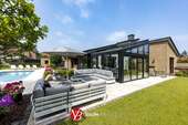 Haus zum Kaufen in Neuss 2.100.000,00 € 242 m²