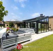 Haus zum Kaufen in Neuss 2.100.000,00 € 242 m² Haus zum Kaufen in Neuss 2.100.000,00 € 242 m²