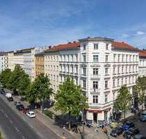Büro in Berlin 3.250,00 € 148 m²