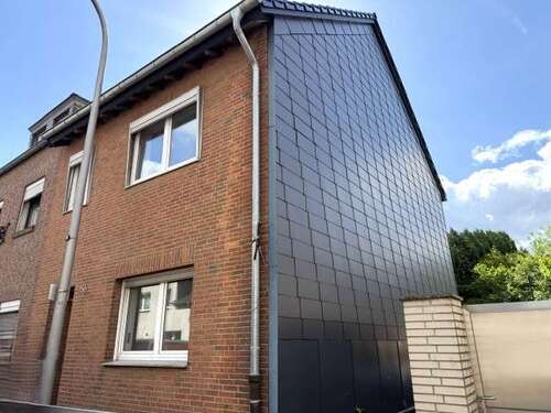 Foto - Haus zum Kaufen in Viersen 229.000,00 € 98.44 m²