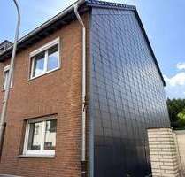 Haus zum Kaufen in Viersen 229.000,00 € 98.44 m²