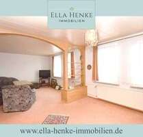 Haus zum Kaufen in Harsleben 79.000,00 € 100 m²
