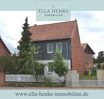 Haus zum Kaufen in Harsleben 79.000,00 € 100 m²