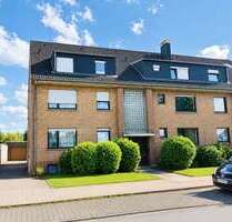 Wohnung zum Kaufen in Moers 159.900,00 € 77 m²