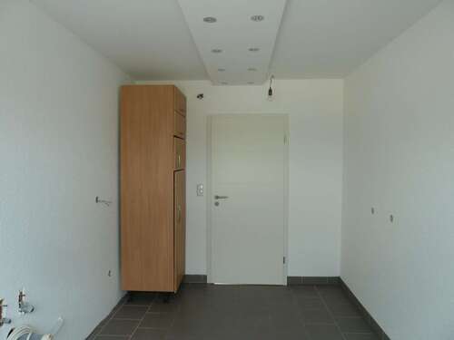 Foto - Wohnung zum Mieten in Wolfenbüttel 850,00 € 92 m²