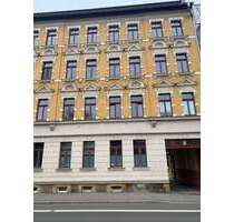 Wohnung zum Mieten in Leipzig 580,50 € 64.5 m²