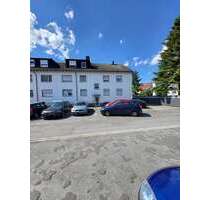 Wohnung zum Kaufen in Pfungstadt Eschollbrücken 116.000,00 € 52.04 m² - Pfungstadt / Eschollbrücken