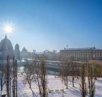 Wohnung zum Kaufen in Berlin 3.599.000,00 € 250 m²