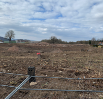 Grundstück zu verkaufen in Meiningen 195.000,00 € 10937 m²