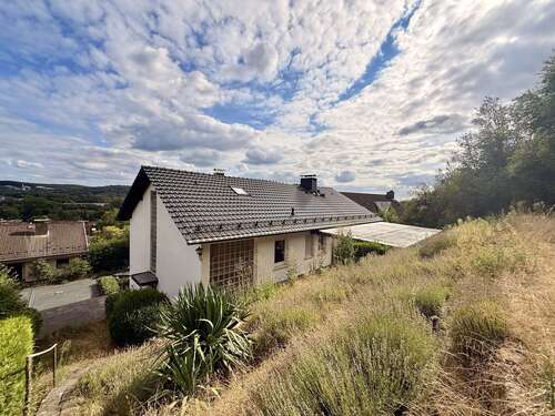 Foto - Haus zum Kaufen in Goldbach 595.000,00 € 210 m²