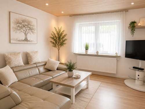 Foto - Haus zum Kaufen in Gau-Odernheim 379.000,00 € 130 m²