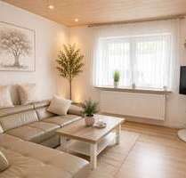 Haus zum Kaufen in Gau-Odernheim 379.000,00 € 130 m²