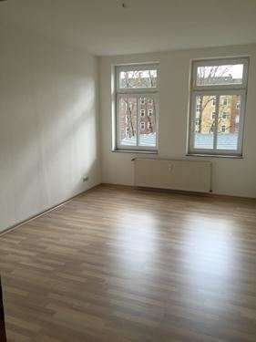 Foto - Wohnung zum Mieten in Chemnitz 405,00 € 76.37 m²