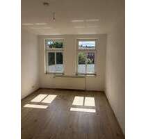 Wohnung zum Mieten in Chemnitz 405,00 € 76.37 m²