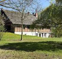 Haus zum Kaufen in Oelde 985.000,00 € 250 m²