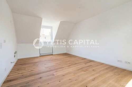 Foto - Wohnung zum Kaufen in Köln 335.000,00 € 54.71 m²