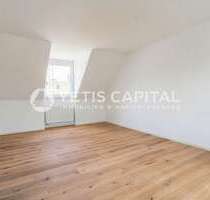 Wohnung zum Kaufen in Köln 335.000,00 € 54.71 m²