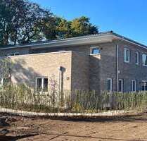 Wohnung zum Mieten in Loxstedt OT Nesse 1.135,00 € 94.53 m²