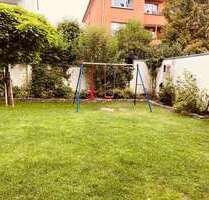 Wohnung zum Mieten in Düsseldorf 2.850,00 € 192 m²