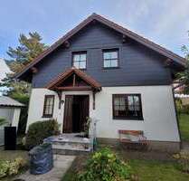 Haus zum Mieten in Ilsenburg 1.060,00 € 102 m²
