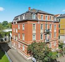 Haus zum Kaufen in Dresden 1.590.000,00 € 795 m²