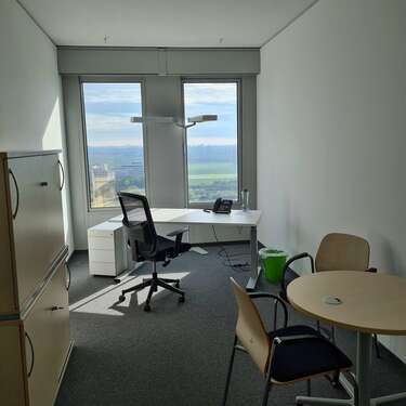 Foto - Büro in Eschborn 950,10 € 16 m²