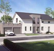 Haus zum Kaufen in Schlat 599.559,00 € 220 m²