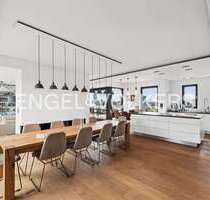 Wohnung zum Kaufen in Köln - Altstadt-Nord 3.550.000,00 € 308 m²