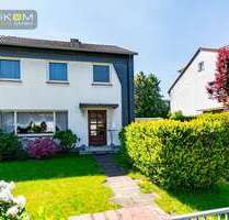 Haus zum Kaufen in Langenfeld 420.000,00 € 126.49 m²
