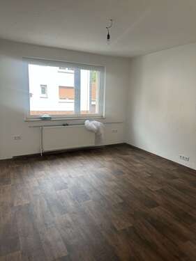 Foto - Wohnung zum Mieten in Essen 329,00 € 48.25 m²