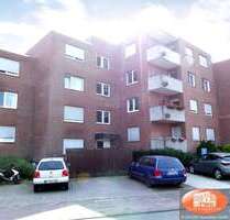 Wohnung zum Kaufen in Senden 179.900,00 € 99 m²